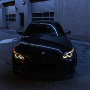 [ЧВГ]𝓶𝓸𝓵𝓷𝓲𝔂