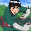 Rock Lee