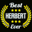 Herbert