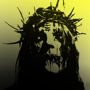 OKKyLTiCT\\\「Ruins」