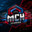 mch.sun