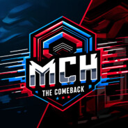 mch.sun