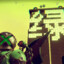 Arks_Of_Hope