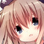 Yukikaze