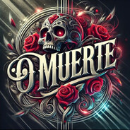 CELO31 - steam id 76561198202384947