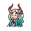 __Kaz