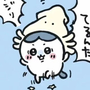 我和喜羊羊一锅