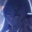 Azr