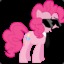 _Pinkie_Pie_228