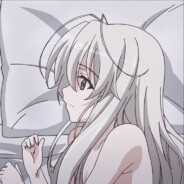 红细胞特别行动组第一狙击手何晨光