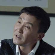 省委李达康