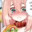 McSandbitch Steam avatar