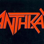 » Anthraxx.Be ●̮̮̃•#