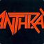 » Anthraxx.Be ●̮̮̃•#