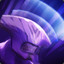 Chronite