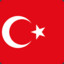 Recep Tayyip Erdoğan
