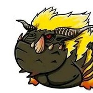 怪异克服の低吟浅唱