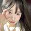 女rapper