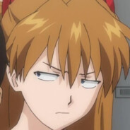 长中第一装填手周子二