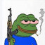 Pepesmoke's avatar