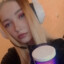 ANAKONDA