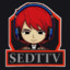 SEDTTV