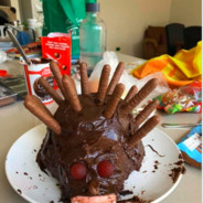 I Sufel I