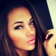 Диана ♥