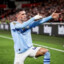 Phil Foden