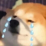 她说娶她彩礼88万