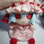【THF】Remilia Fumo ᗜˬᗜ