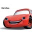 Kerchoo