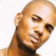THE GAME - steam id 76561197961860821