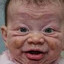 TheHomiesUglyNewborn