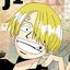 Sanji Vinsmoke