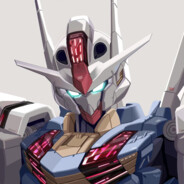 阿虎的游戏世界