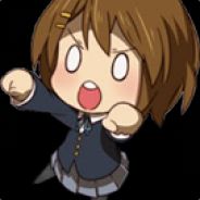 !ŦЂ! Šёρђιя๐†