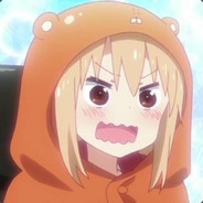 爱睡觉的埋阿埋