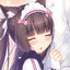 Avatar of player ximonstar