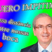 ese grafico diz q vc ta erado