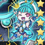 Avatar of Melontonin
