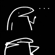LevetenTR Steam avatar