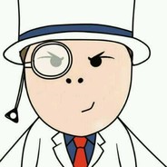 原来这个名字可以改