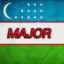 MAJOR