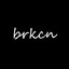 Brkcn*