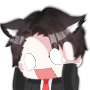 Nekopin