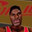 ¬Big Black Hawk avatar