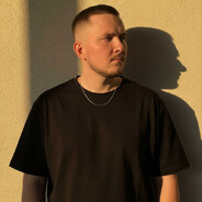 Lucky Guffi - steam id 76561199497922859