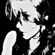 Gakor's avatar