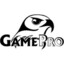 Game Pro | NaNT